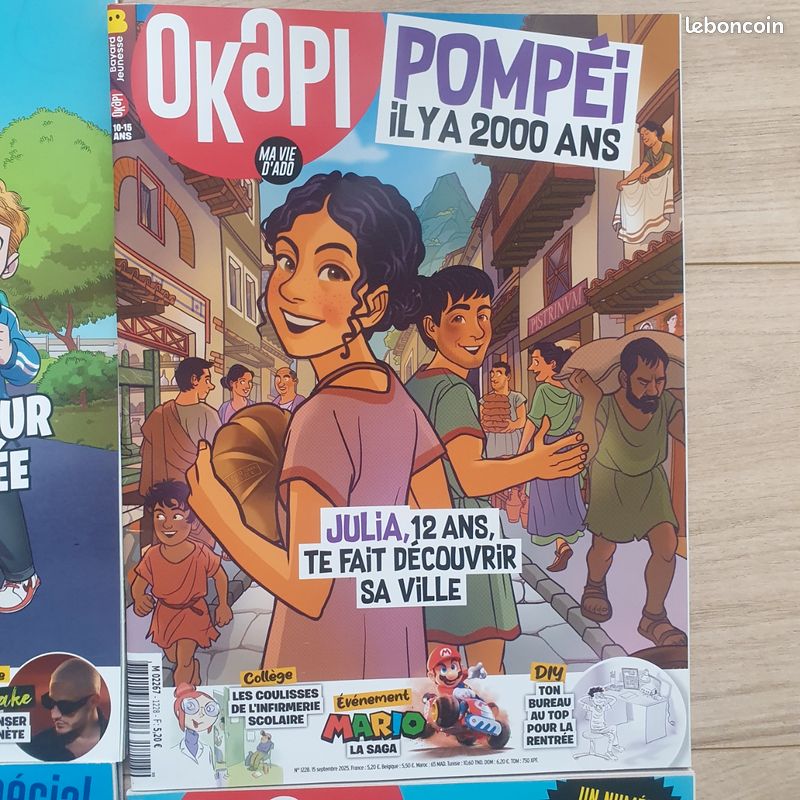 Lot D'ordinateurs Vendu En L'état – Matériel Dell Gris D'occasion