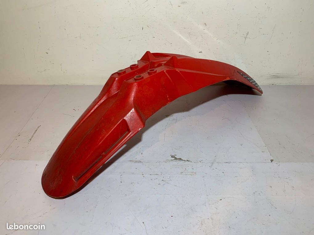 Commande Leve Vitre pour Nissan pour Qashqai pour Altima pour Sylphy pour Tiida 25401-1KA0A 254011KA0A 25401-1KA0B 25411-1KL5A Interrupteur Principal de fenêtre Bouton Leve Vitre