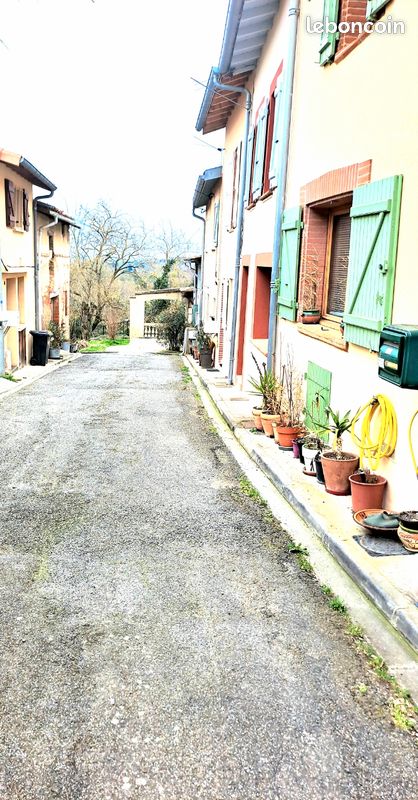Maison 5 pièces 109 m² · à Donneville · 109 m² · 264 000 €