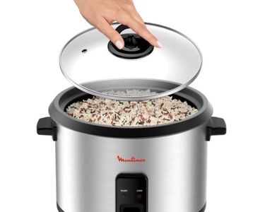 Achat CUISEUR RIZ TEFAL occasion - Rennes