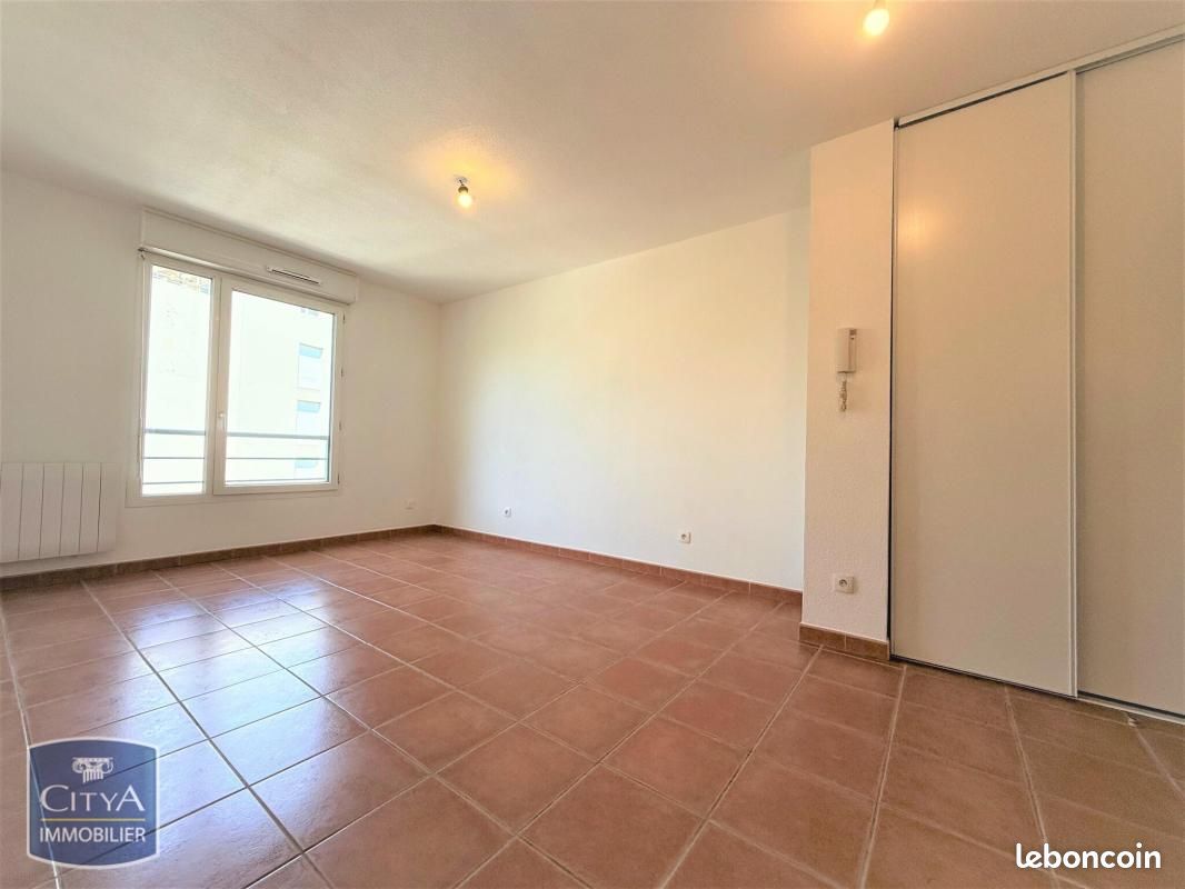 Appartement 2 pièces 34 m² · à Avignon · 34 m² · 79 800 €