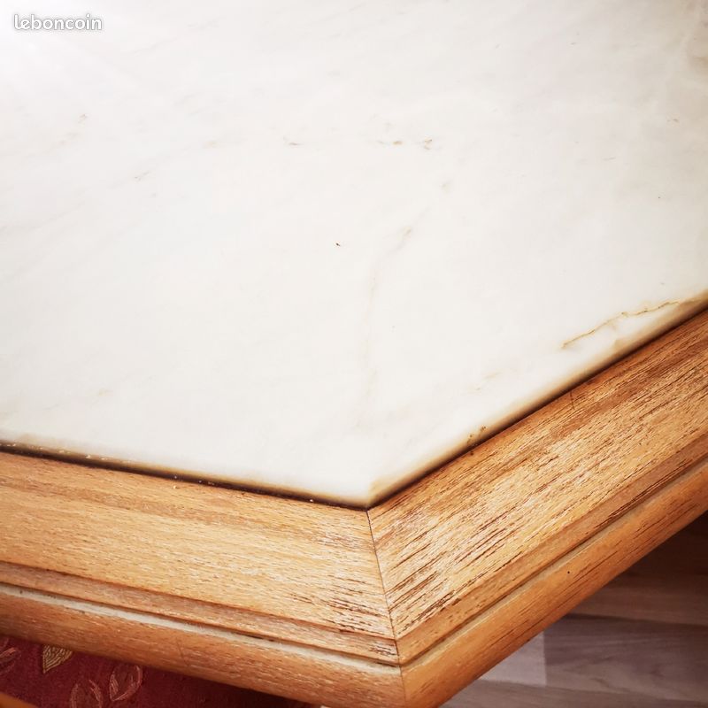 Table de salon (image 4)