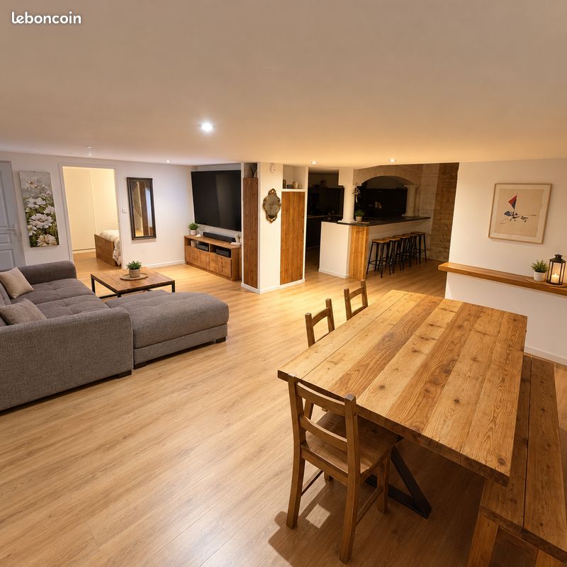 Maison 6 pièces 187 m² · à Sorgues · 187 m² · 340 000 €