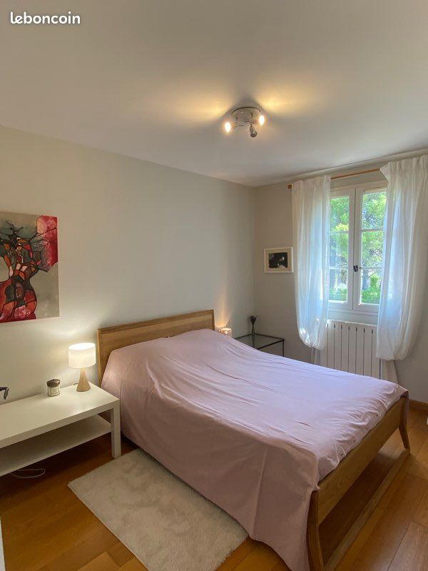 Location saisonnière maison en Provence (image 8)