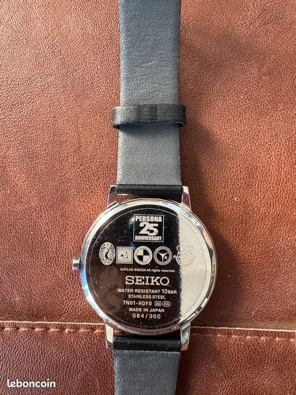 Timex x Worn & Wound WW75 V3 : 2 montres en édition limitée à moins de