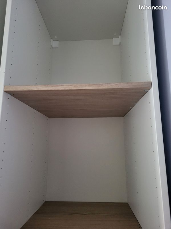 Kit dressing homny 3 caissons (image 5)