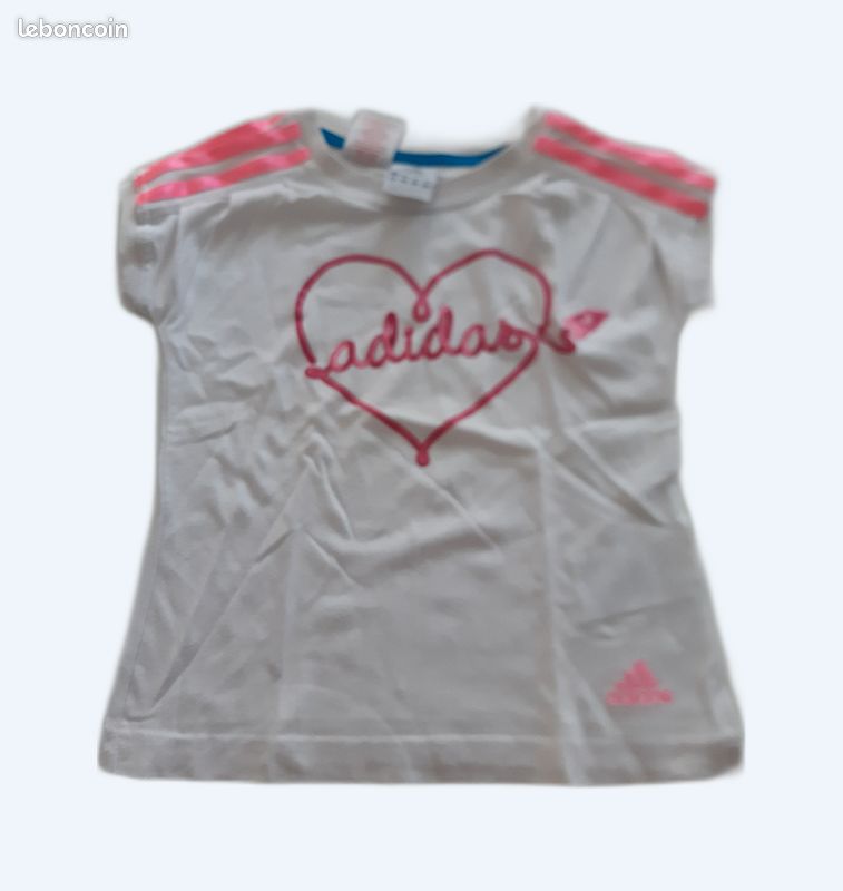 Tee shirt enfants (image 1)
