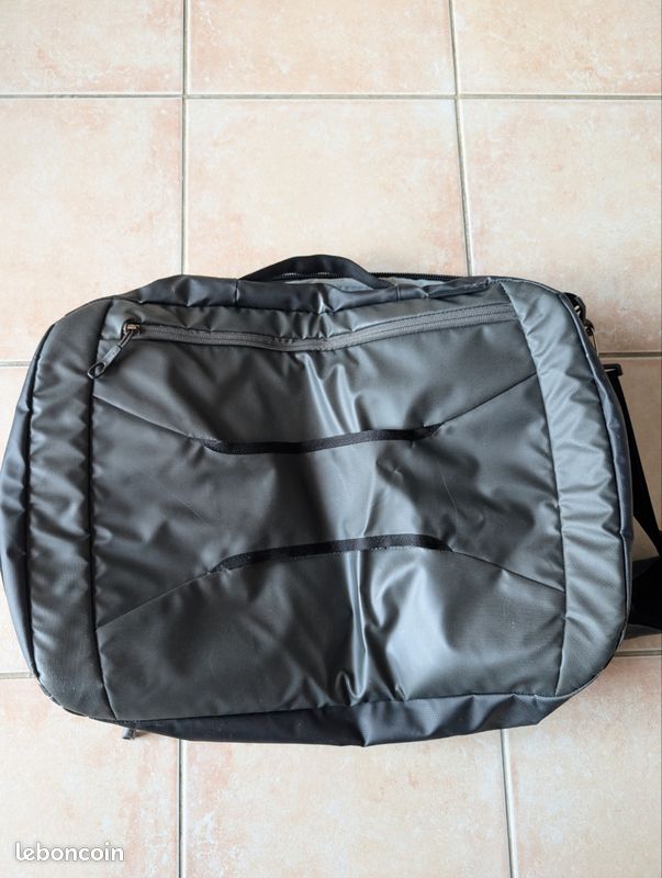 Sacoche ordinateurs et voyage 25L Osprey (image 6)