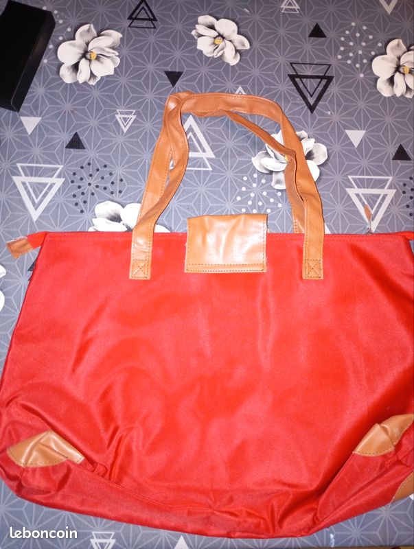 Sac Longchamp (image 2)