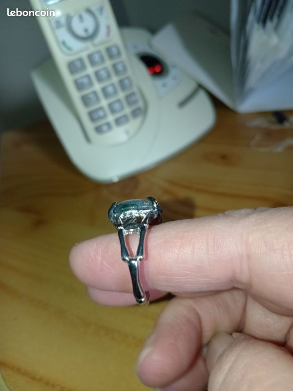 Bague atypique (image 3)
