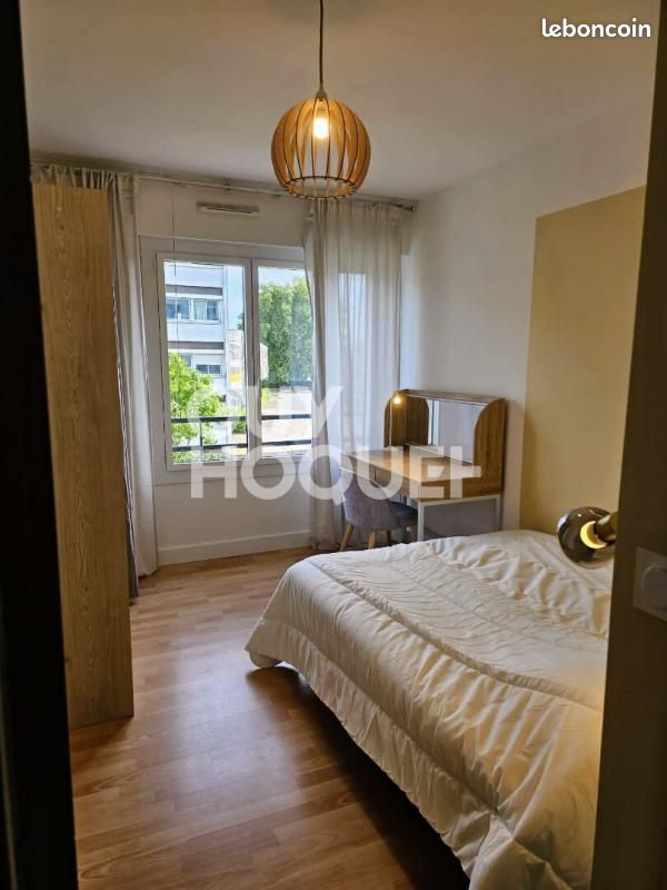Appartement 1 pièce 11 m² - Mérignac 33700 (image principale 0)