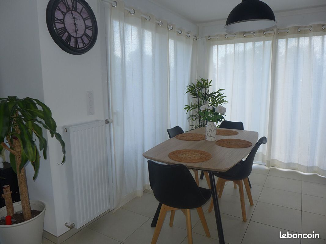 Maison 6 pièces 102 m² (image 4)