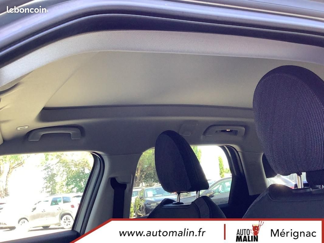 Mini Countryman U25 C Classic (image 36)