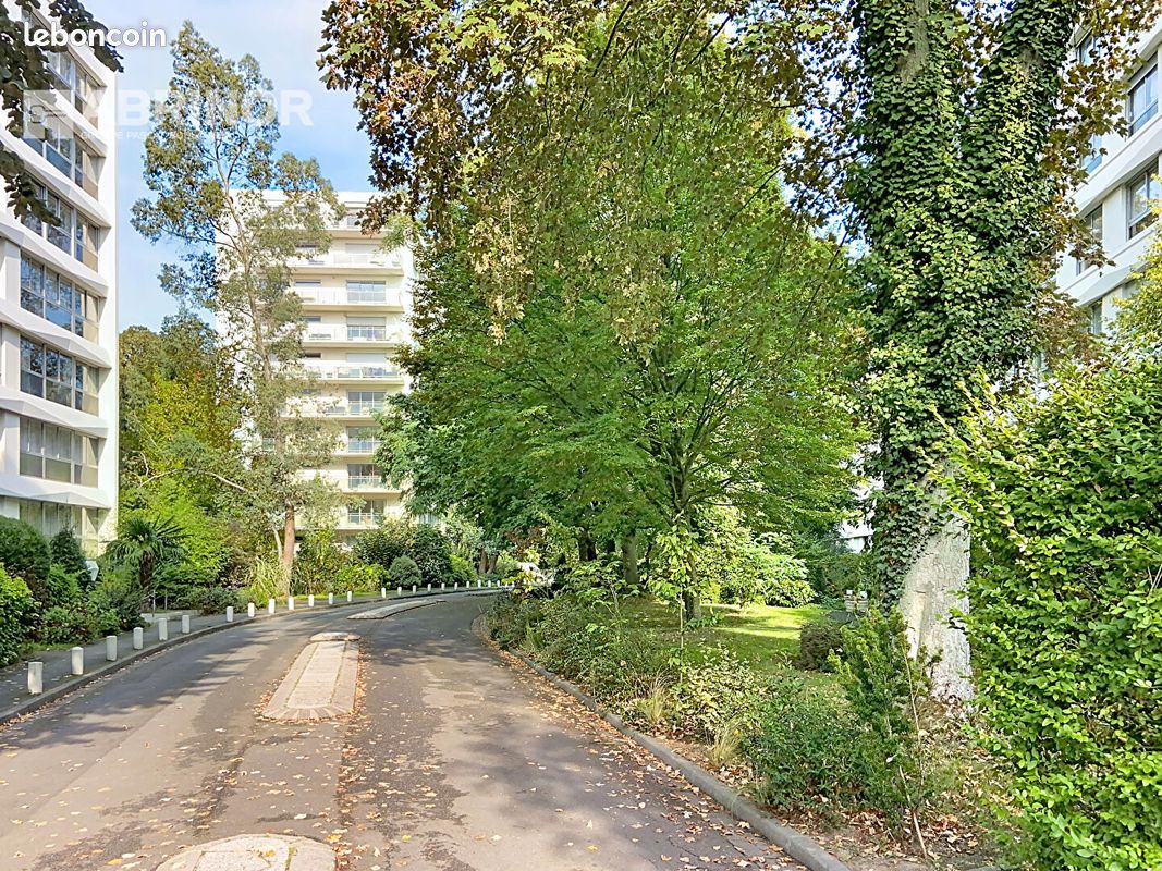 Appartement 1 pièce 25 m² · à Lambersart · 25 m² · 85 000 €