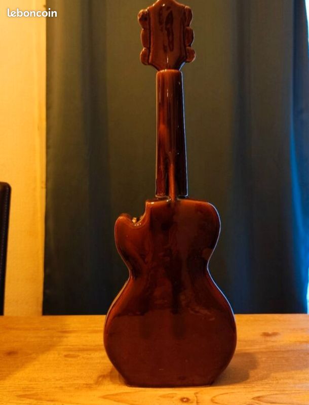 Bouteille Vallauris (image 6)