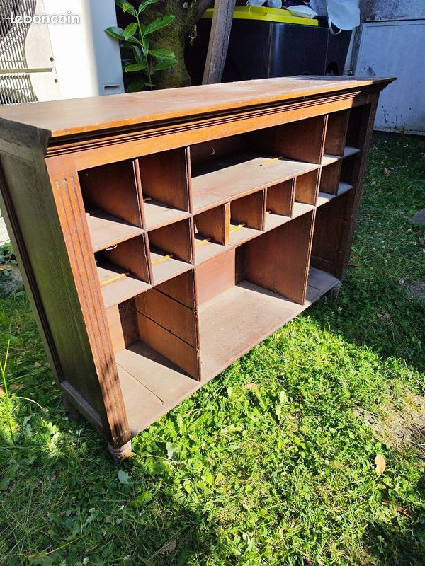 Meuble a detourner (image 1)