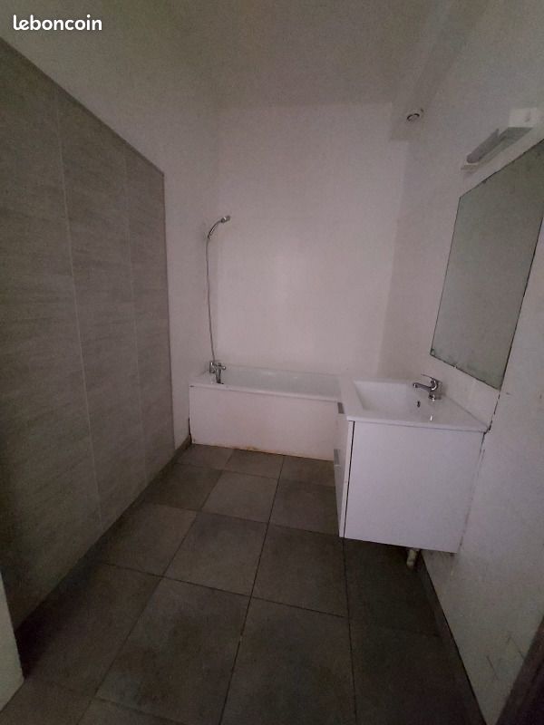 Appartement 1 pièce 20 m² (image 3)