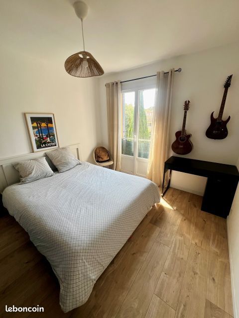 Appartement 3 pièces 72 m² (image 4)
