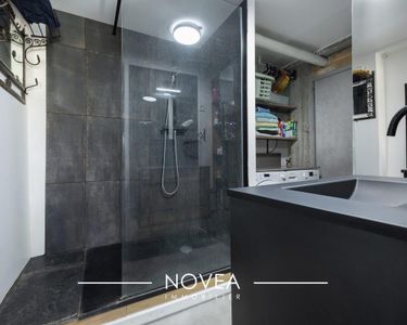 Maison 399 000 € - 122 m²
