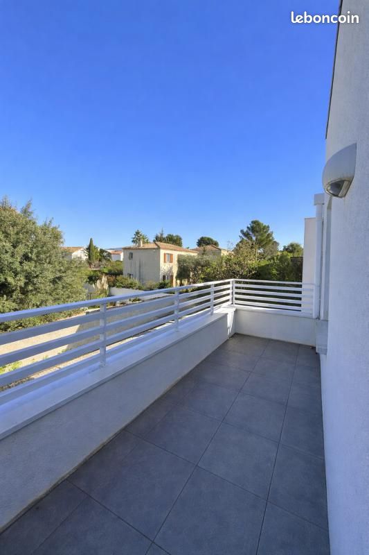 Maison 4 pièces 75 m² · à Marseille · 75 m² · 399 000 €