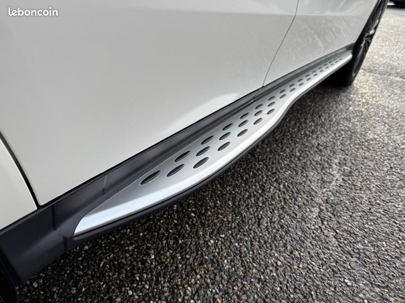 Mercedes GLC 400 e 4MATIC AMG Line (image 16)