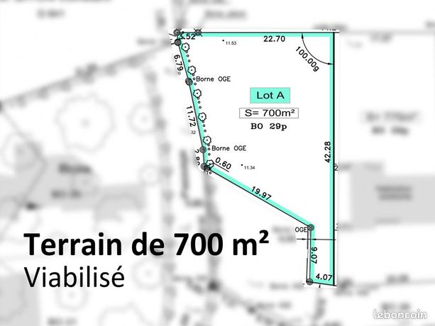 https://img.leboncoin.fr/api/v1/lbcpb1/images/02/3e/a1/023ea16ec2c4a7dcac9b4d982afb7a94287671c4.jpg?rule=ad-image