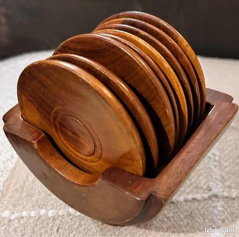 Rail De Tiroir Partiel Fulterer FR206 - Support 100 Kg, Guidage à Rouleaux, Pour Cuisine Ou Bureau, Longueur Réglable