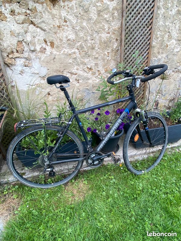 Vélo de route (image 6)