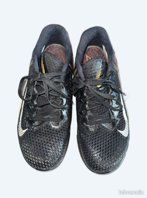 Baskets Nike crossfit (image 1)
