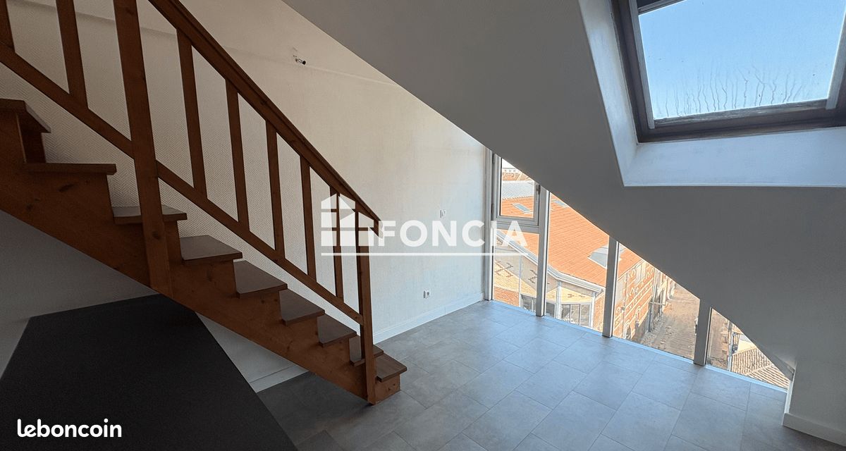 Apartment (image 4)
