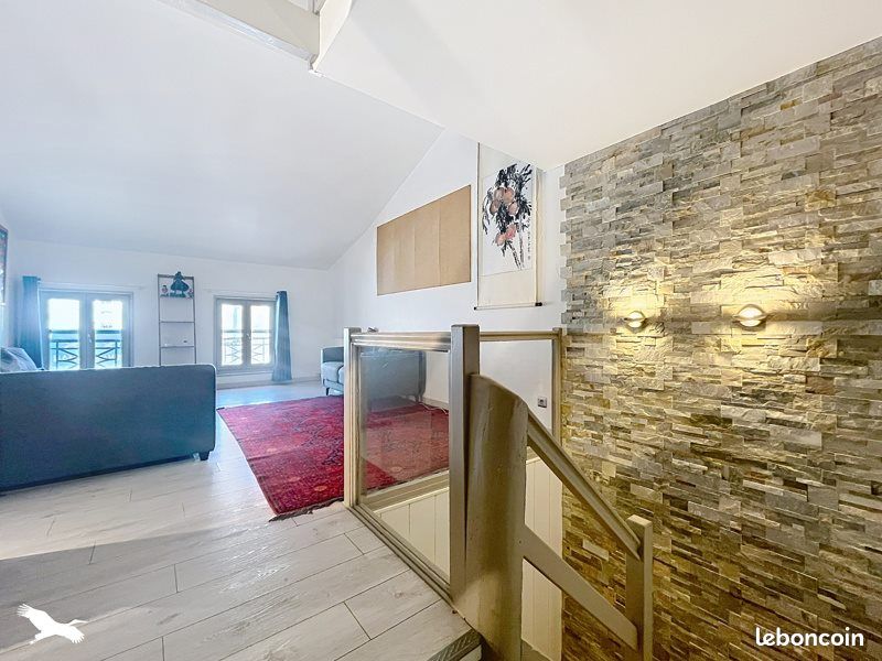 Appartement 3 pièces 53 m² (image 7)