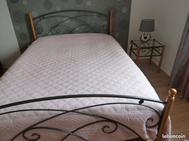 Deco intérieur (image 1)