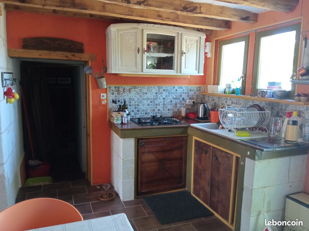 Location gîte près de la loire (image 3)