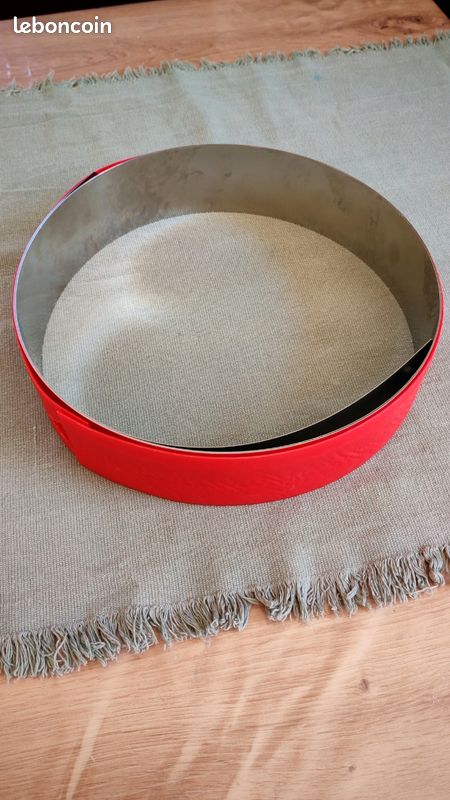 Regle de colleur papier peint (image 1)