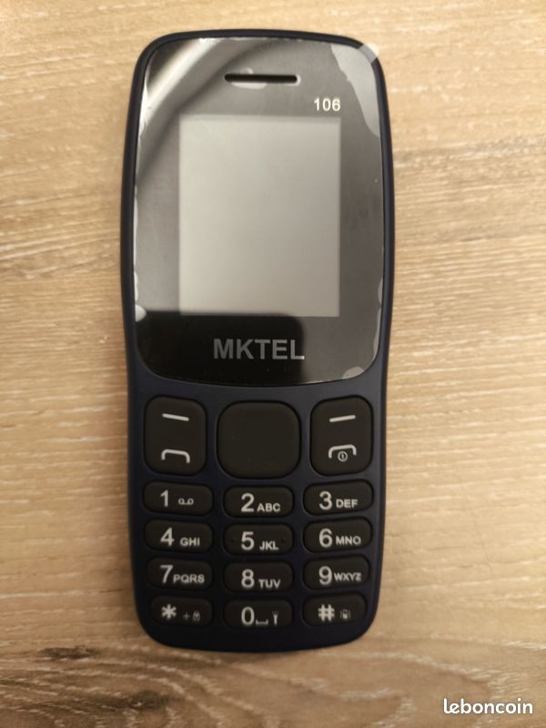106 4G double sim (image 2)