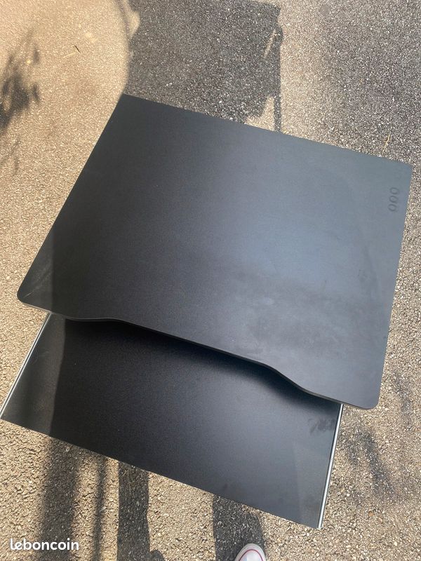 Meuble ordinateur portable (image 4)