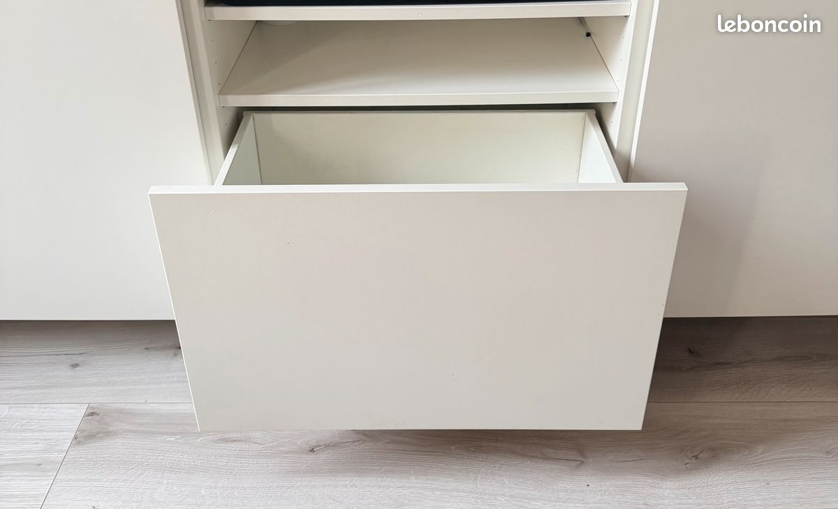 Meuble ikea (image 6)