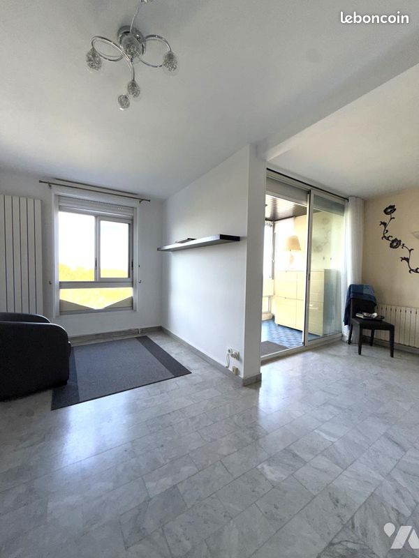 Appartement 2 pièces 54 m² · à Mauguio · 54 m² · 240 000 €
