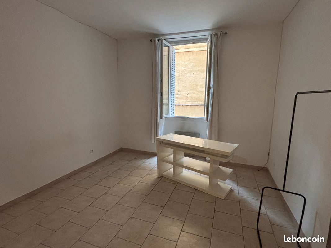 Appartement a louer ajaccio - 4 pièce(s) - 80 m2 - Surfyn