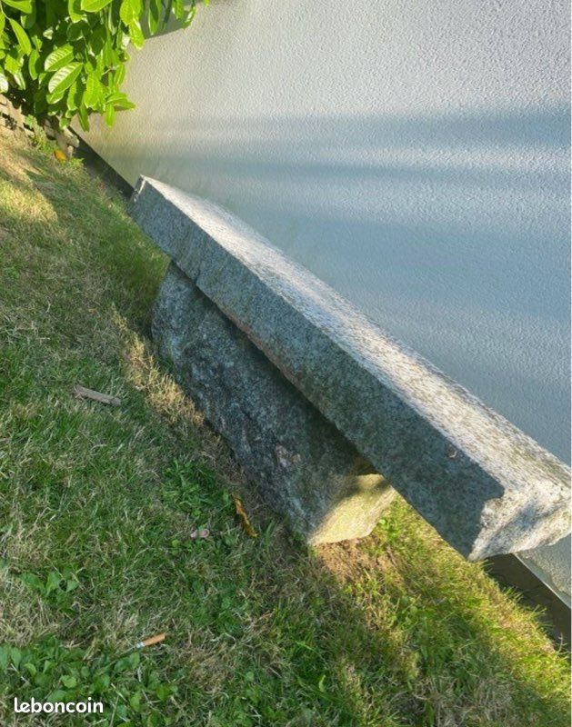 Granits (image 1)