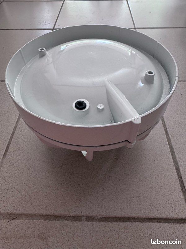 Lampe plafond ou murale (image 3)
