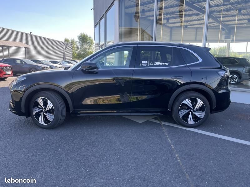 Geely E5 218ch 68,39kWh Max+ (image 7)