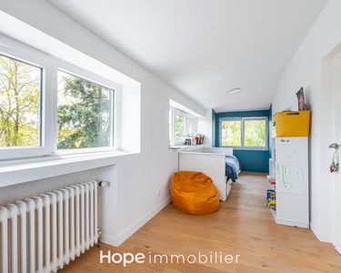 Maison 860 000 € - 215 m²