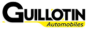 Logo du professionnel