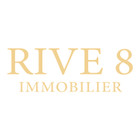 RIVE 8 immobilier