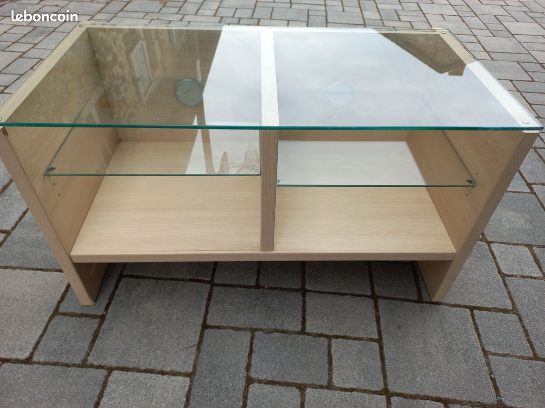 Meuble tele (image 1)