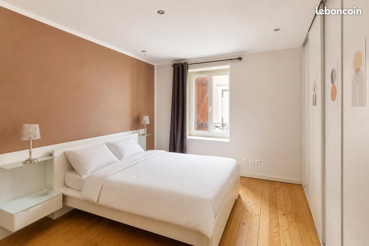 Maison 7 pièces 237 m² (image 10)