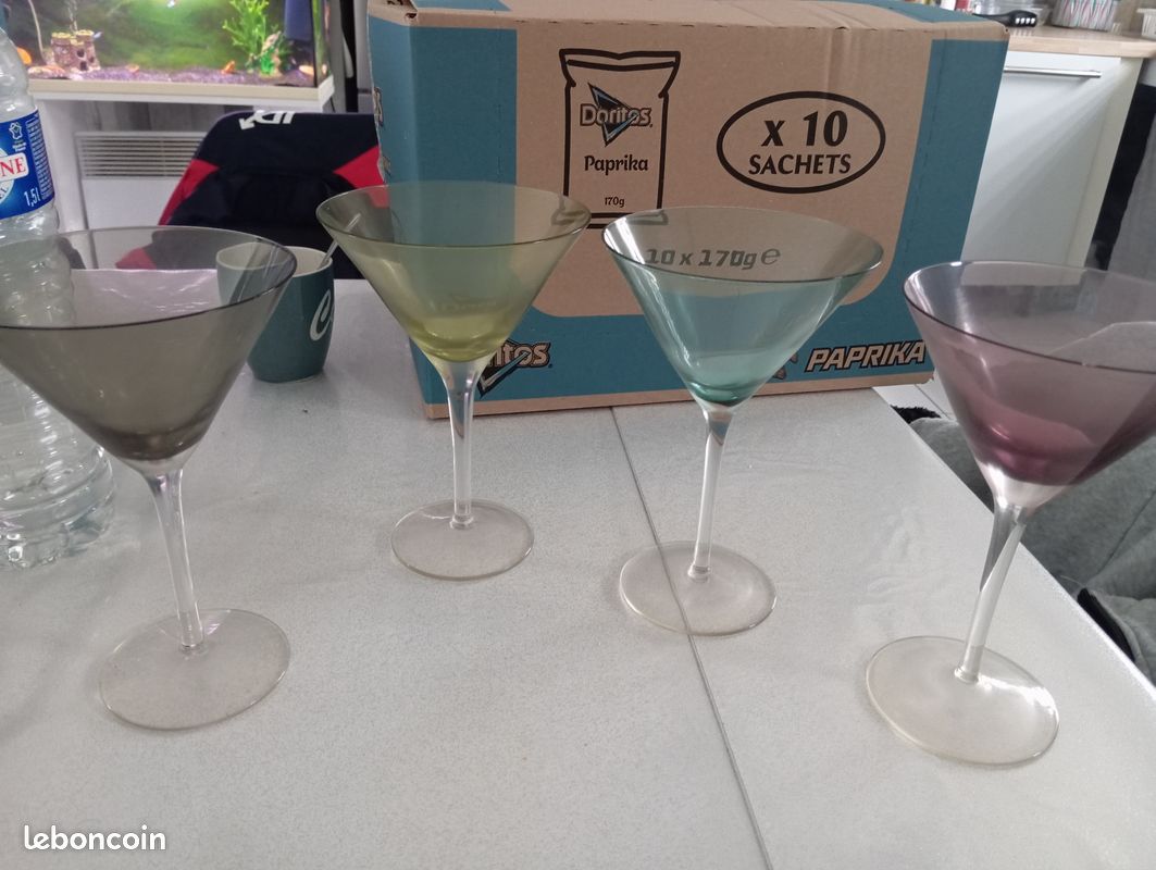 Verres (image 4)
