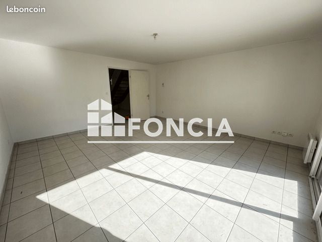 Maison 4 pièces 90 m² · à La Roche-sur-Yon · 90 m² · 820 €/mois