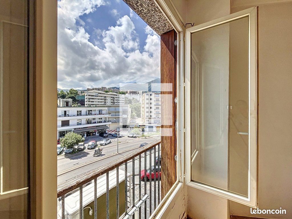 Appartement 2 pièces 60 m² (image 7)